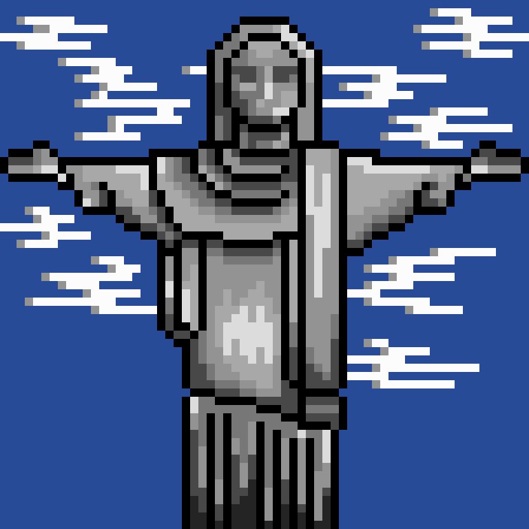 1115122838689beeceab4571.95899935-117984.png