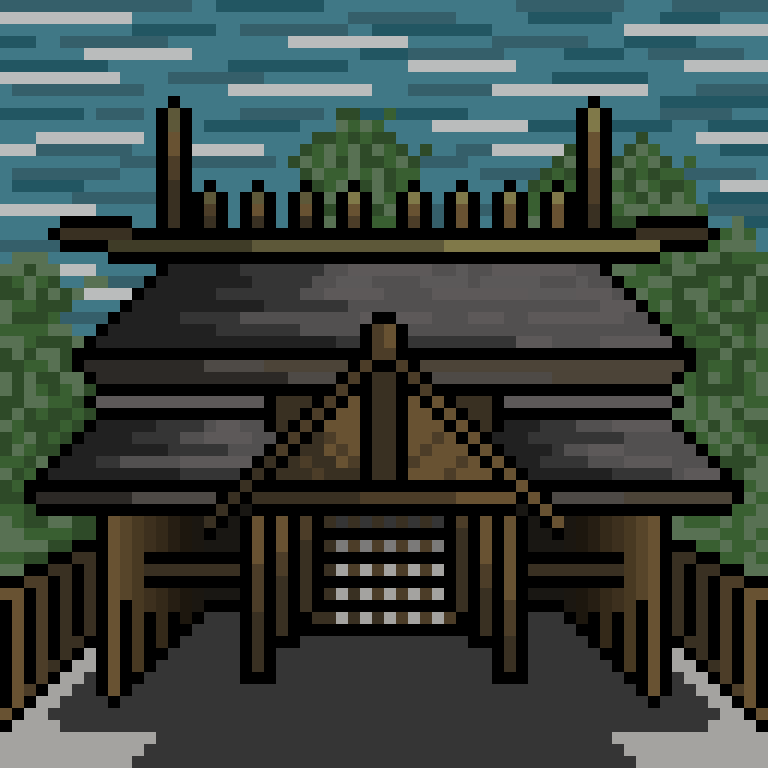 12221673746886d8020f9871.28813726-117984.png