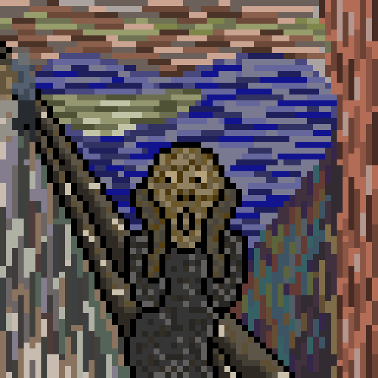 1248414215686c7c5857ceb2.48437885-117984.png