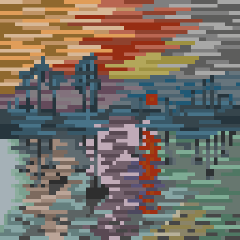 129712882868722df70f52e9.68584668-117984.png