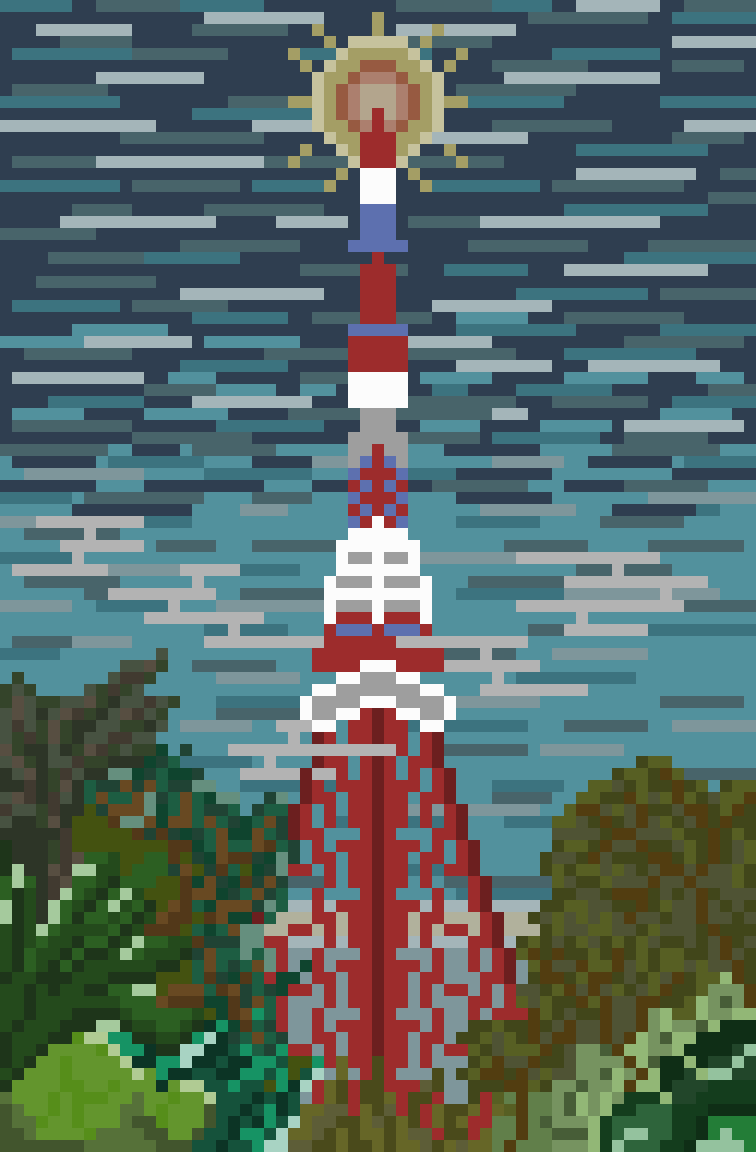 1379528806689e77220075d0.95616075-117984.png