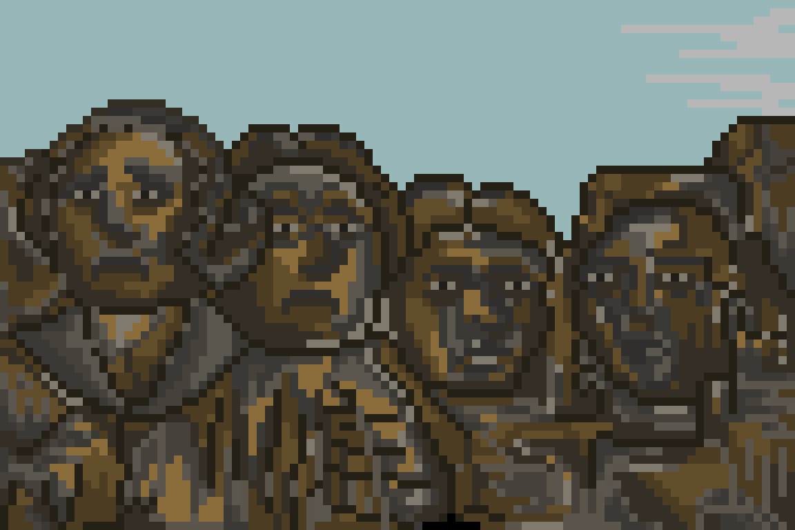 1431896349689d9137851dd1.12349862-117984.png