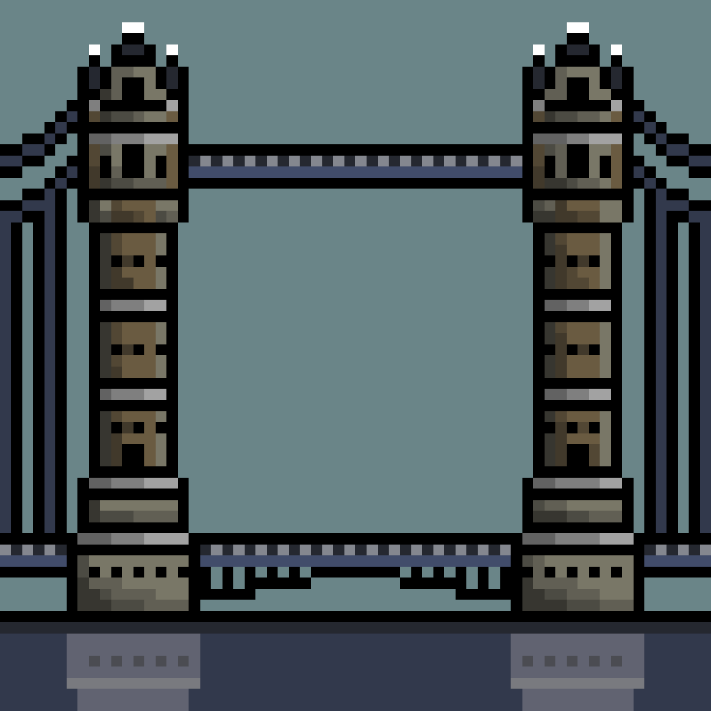 145414203368a90214d9b922.59394343-117984.png
