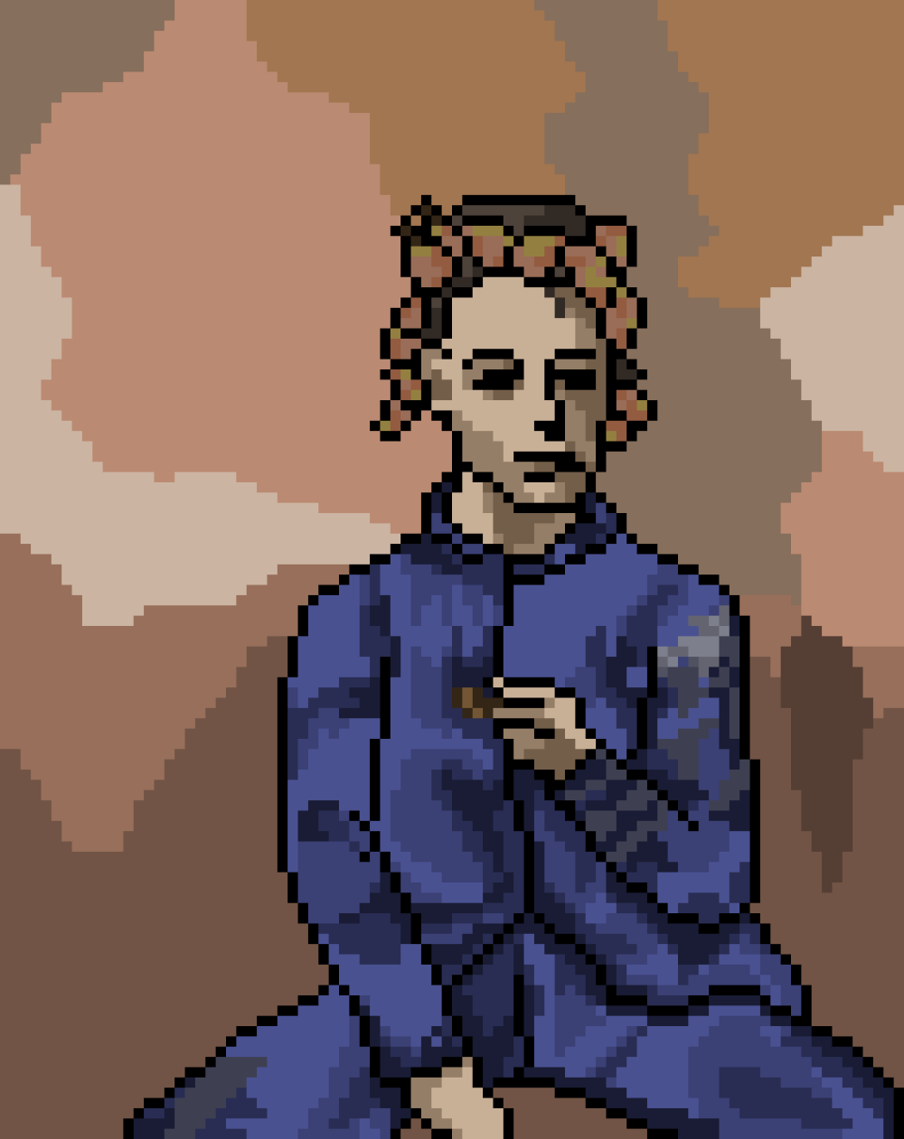146915974469929233c488c8.31044586-117984.png