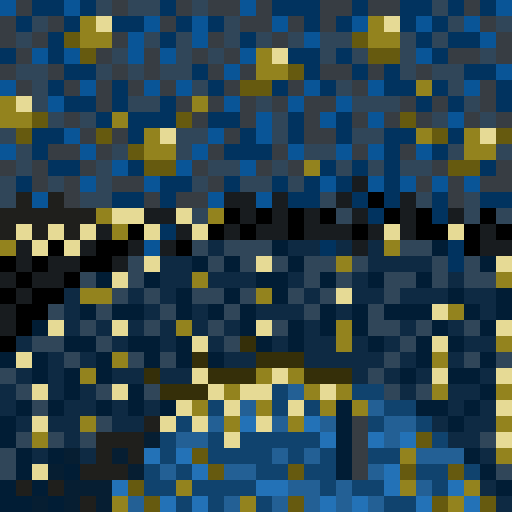 1486854536879adc29044e5.78956047-117984.png