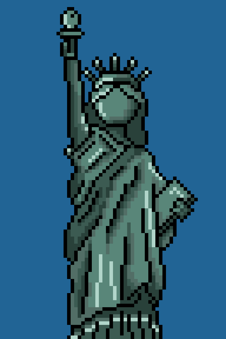 1582406292689aeca2b35a34.66670752-117984.png