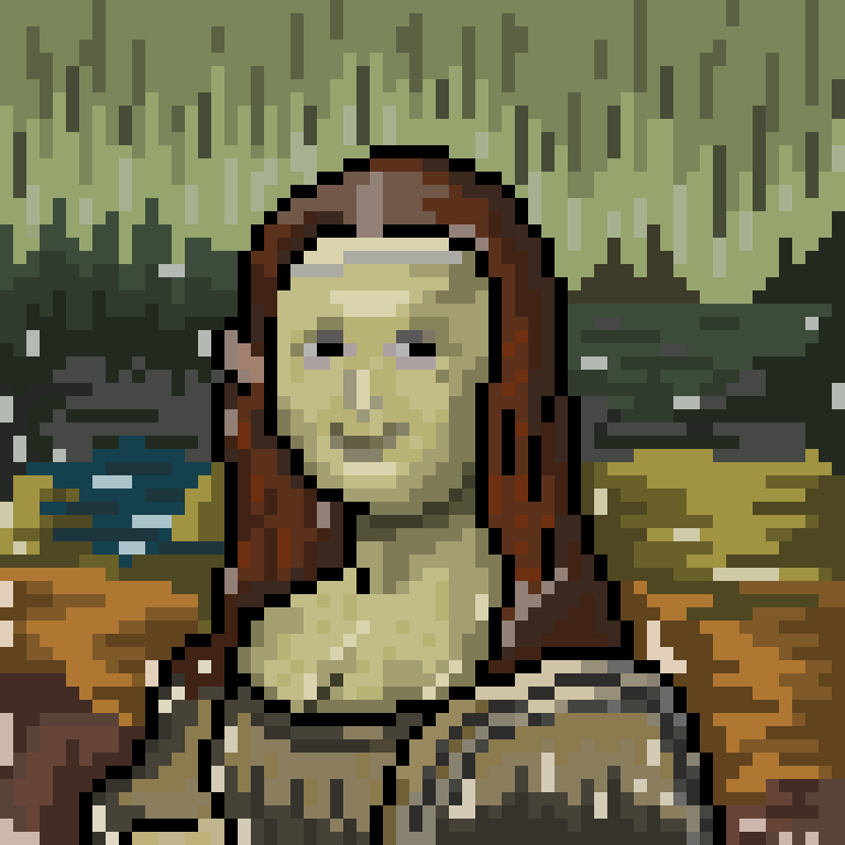 16808220756868e9e6028456.38359358-117984.png