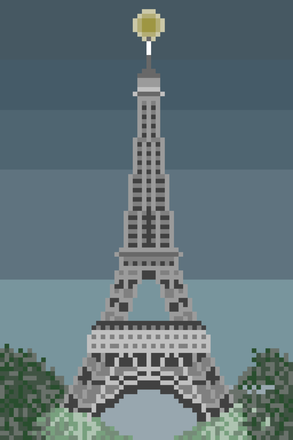 19081378168abdb34443d86.12346526-117984.png