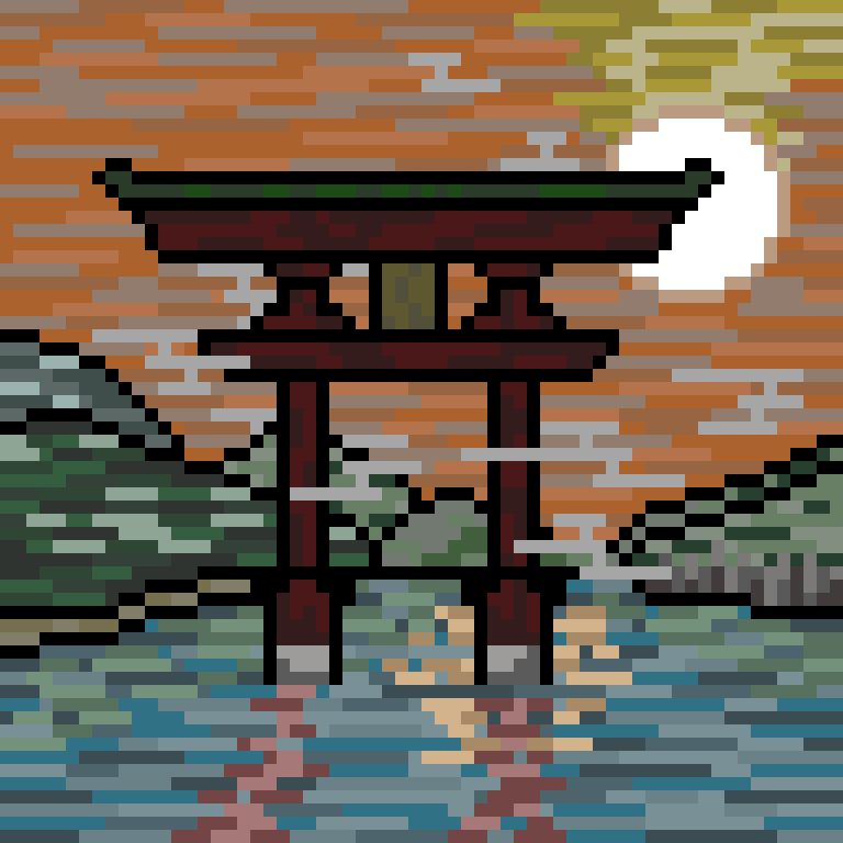 2063947441687dad8e128fc6.69536230-117984.png