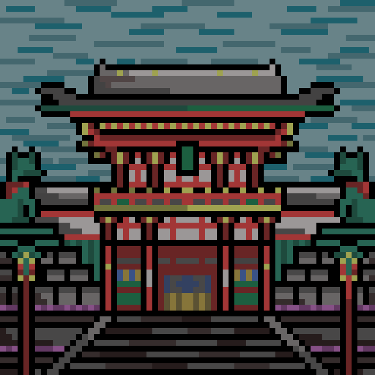 2125030606881b4102fc039.54728396-117984.png