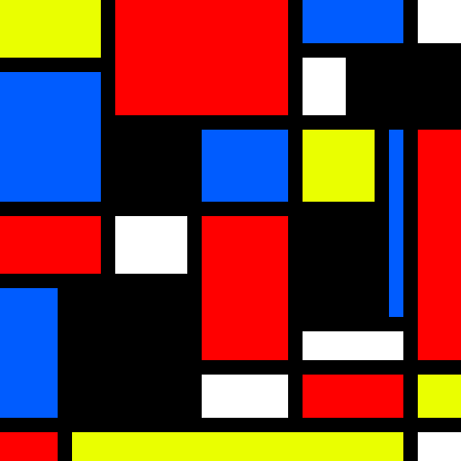 2133570114687c58c4b2b4b9.10020805-117984.png