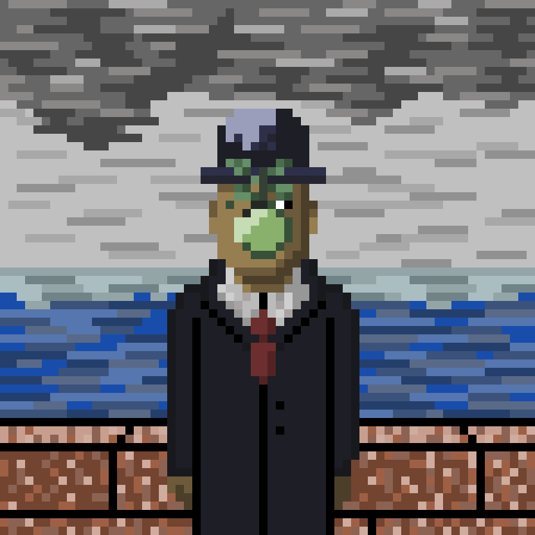 2138776486686f31f858e1c0.69210662-117984.png