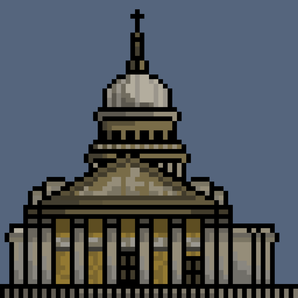 214622678668a2b6fce14c34.29696256-117984.png
