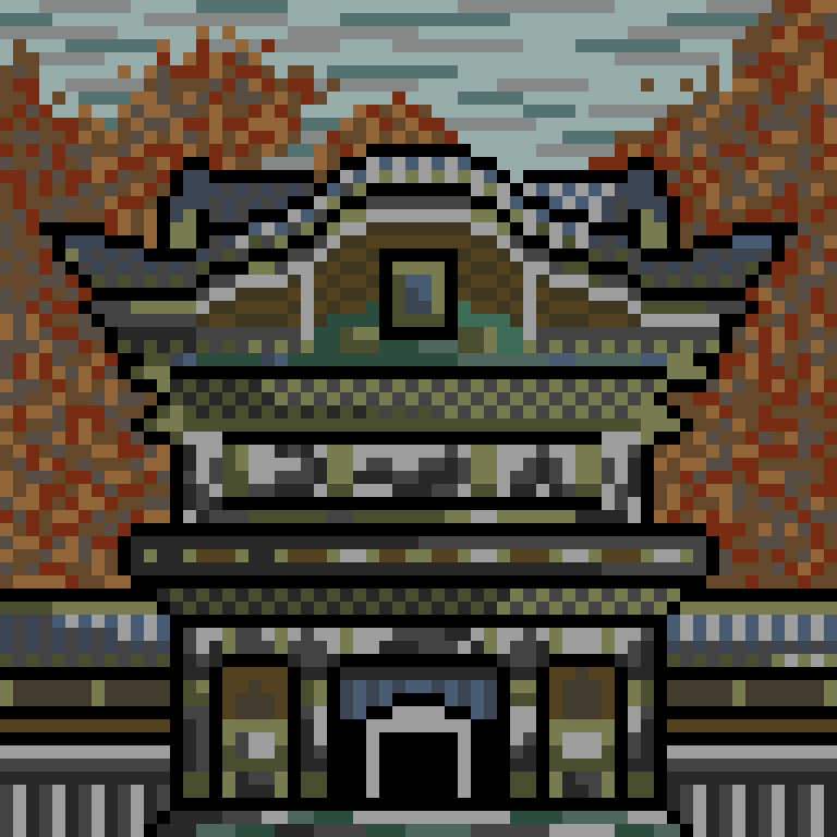 2990330876882f090130221.11163205-117984.png