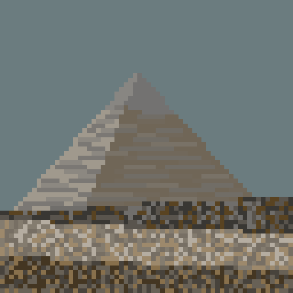 47860872568ab0a3db4e1f2.32456207-117984.png