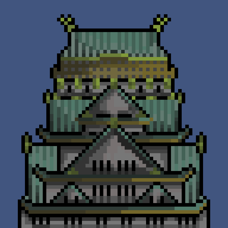 5214776656898628e376967.50006519-117984.png