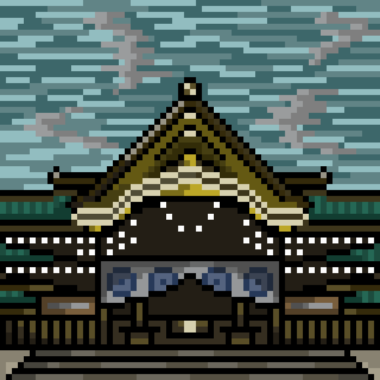 645740918688440882b38a7.98708052-117984.png