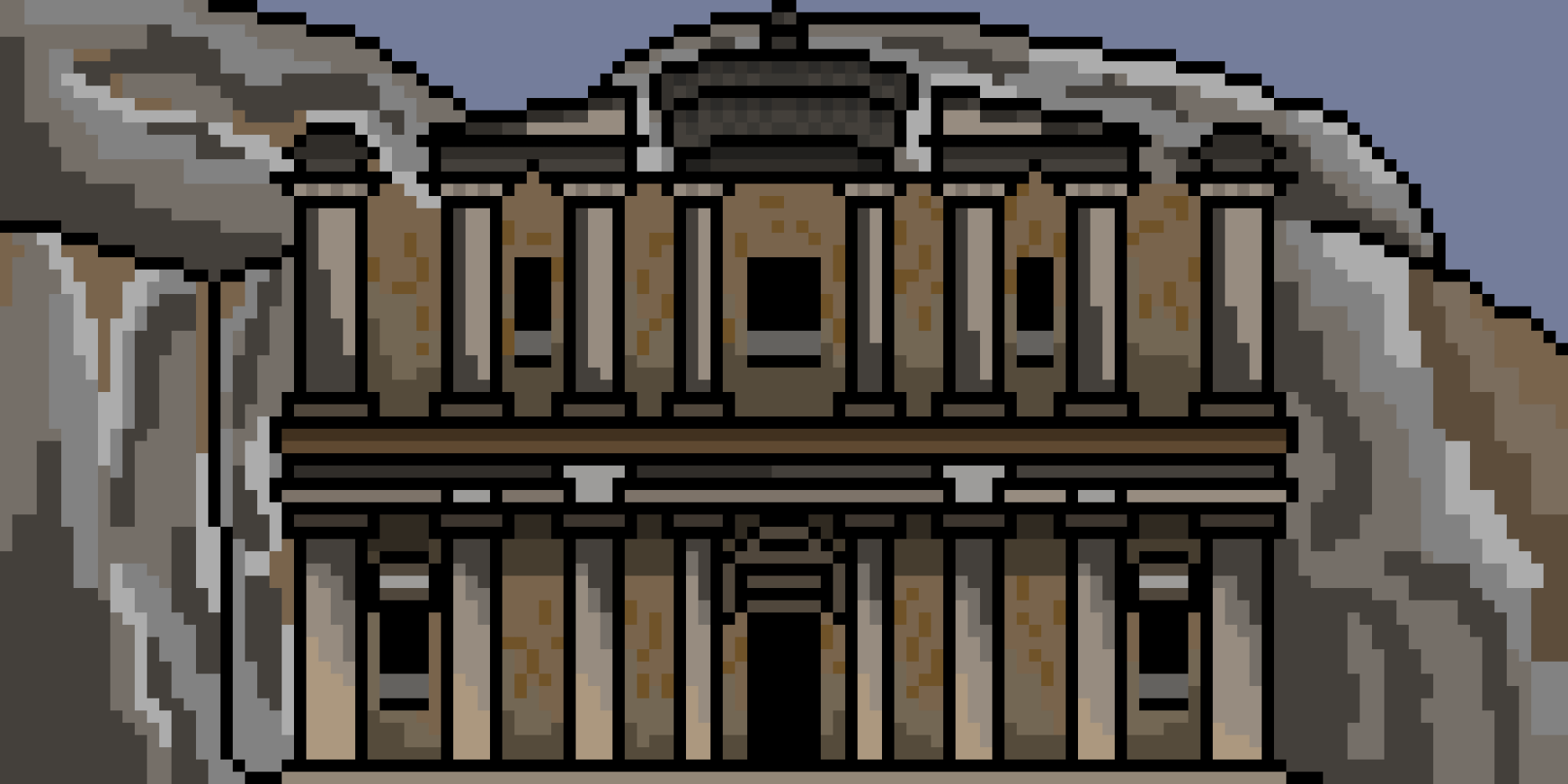74571329468aa873e66f184.48982432-117984.png