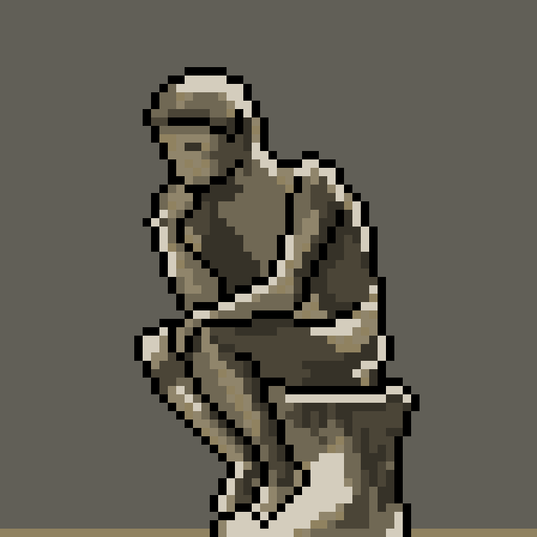 89586009968706fff770414.98173998-117984.png