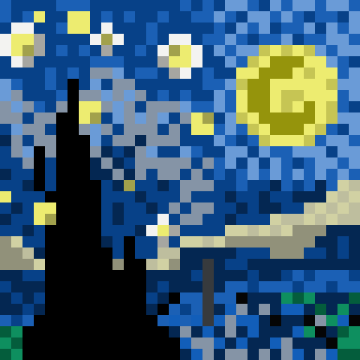 9810664196879adc293b7c0.72781153-117984.png