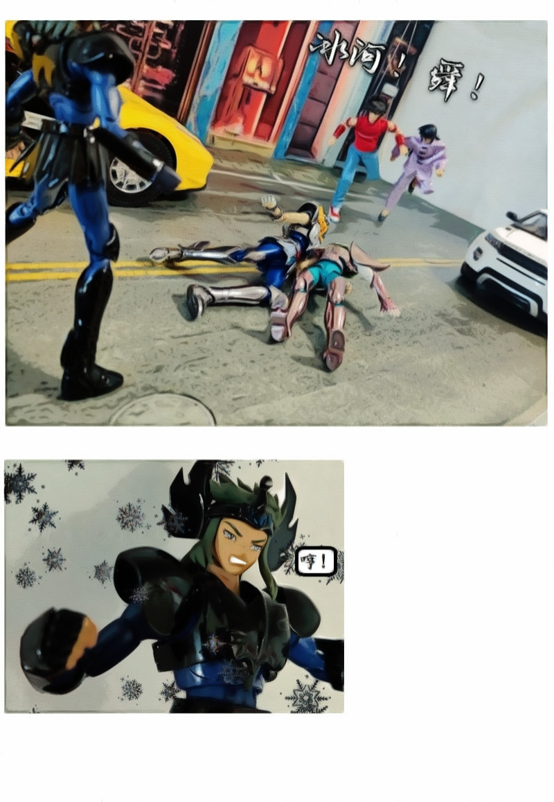 10142433946a364cc3cebb24.41329393-119509.jpeg