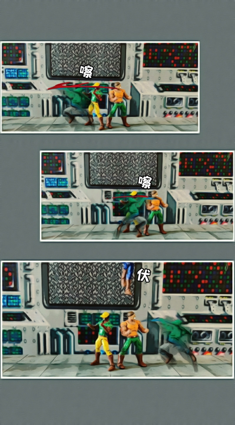 10325481066a088aea484493.67582694-119509.jpeg