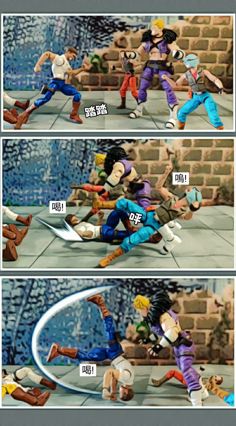 103622341969955880dd0409.10803841-119509.jpeg