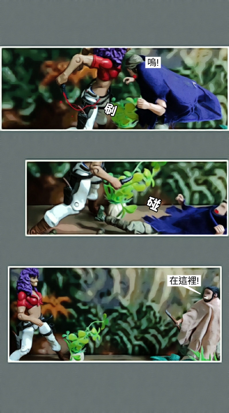 104544399569d3478b173d40.47715185-119509.jpeg