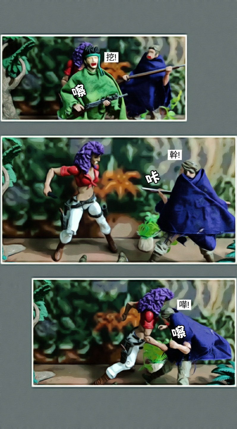 105141918369d34789ccce77.11362376-119509.jpeg