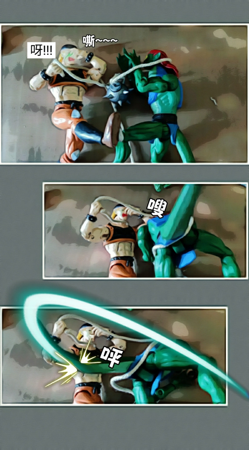 105701549669be57f73d2981.65534644-119509.jpeg