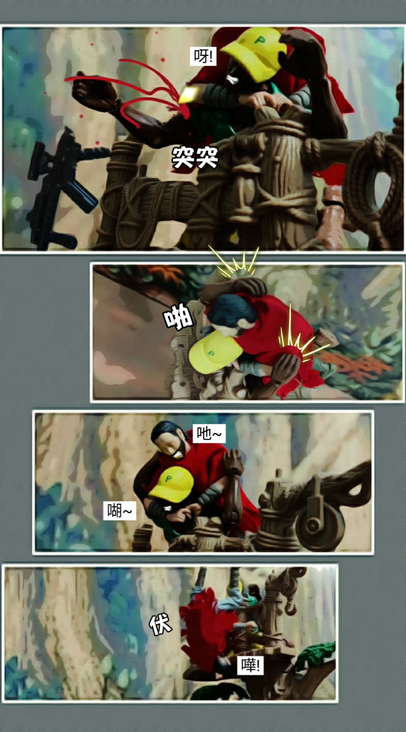 108271313869d3479383a596.51174040-119509.jpeg