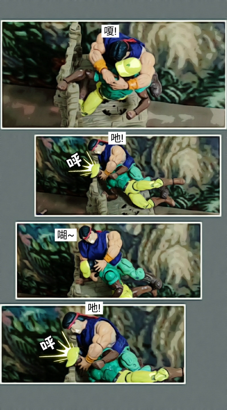 109399638269d347e03308b0.96418287-119509.jpeg