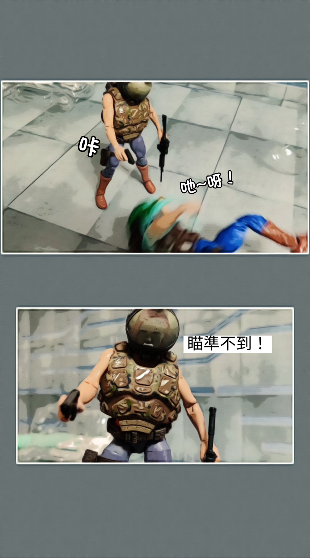 1110696671698454a8dadec2.80818557-119509.jpeg