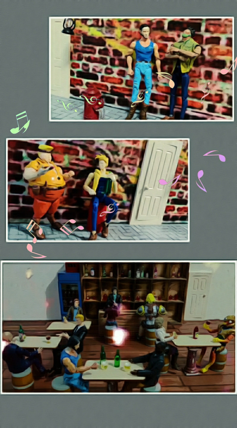 111205541869b39071ca1087.04040239-119509.jpeg