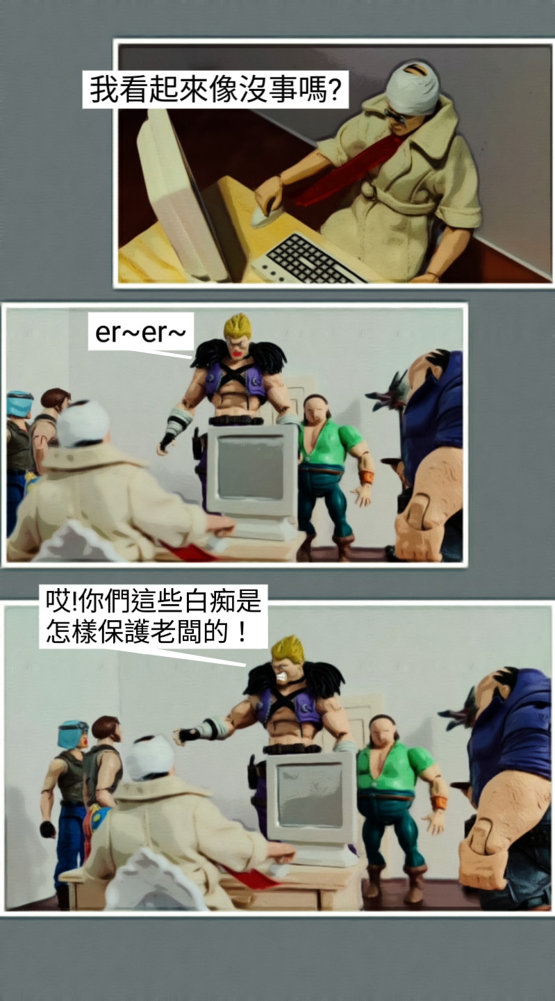 1115071604698d5fd17e7962.58259149-119509.jpeg