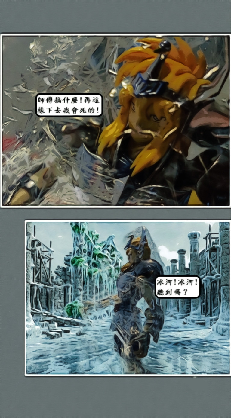 11379265206a4f9c01ec7e31.47929624-119509.jpeg