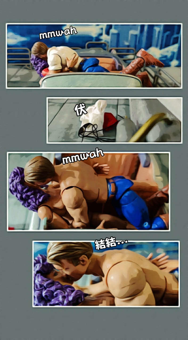 114696424769ddf9444ffaf2.54428833-119509.jpeg