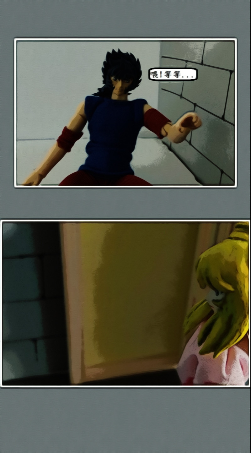 11522252246a4278244b6186.95493969-119509.jpeg