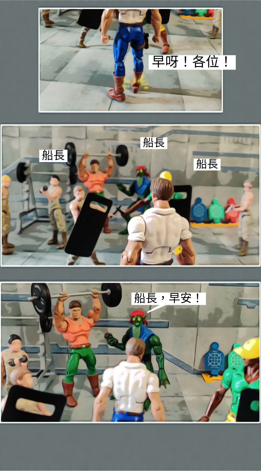 115353320169844fa2c32751.80737536-119509.jpeg