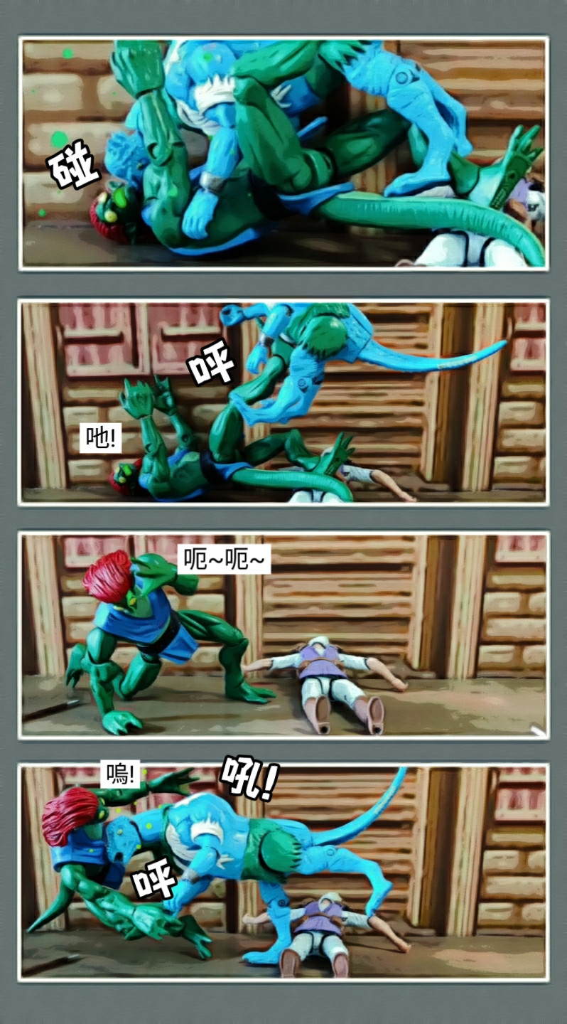 115826310569ddfa408f2993.28238163-119509.jpeg