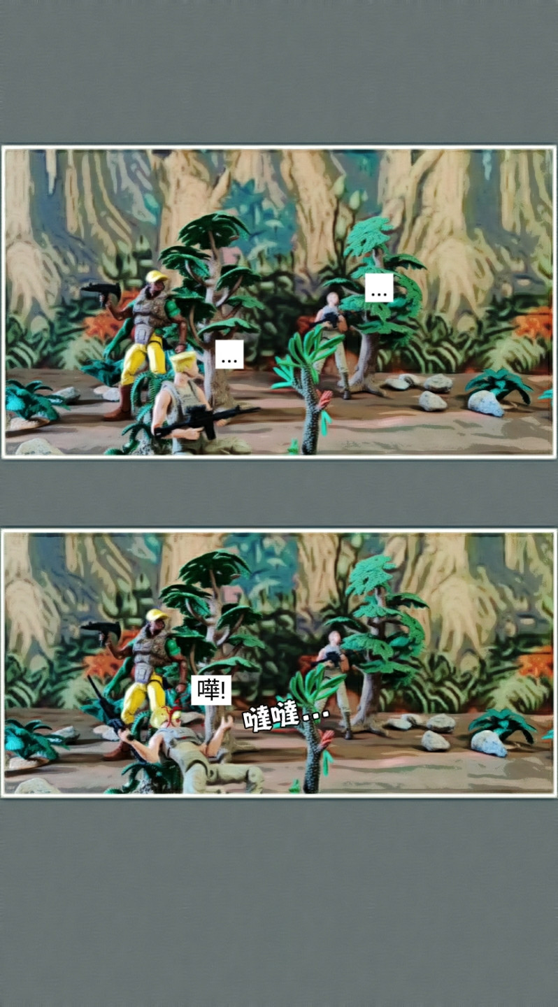 116725820969be559a77a259.38245059-119509.jpeg