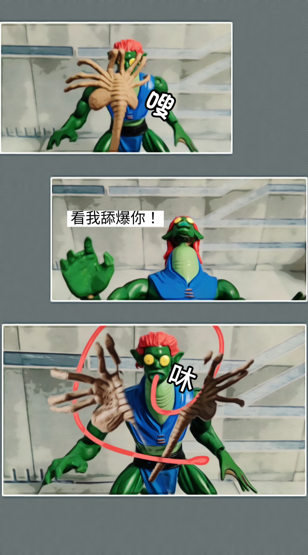 11855575469845701a725d8.09870362-119509.jpeg