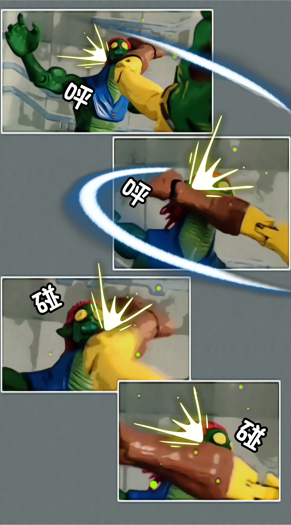 1186388829698450d1d39e34.72006842-119509.jpeg