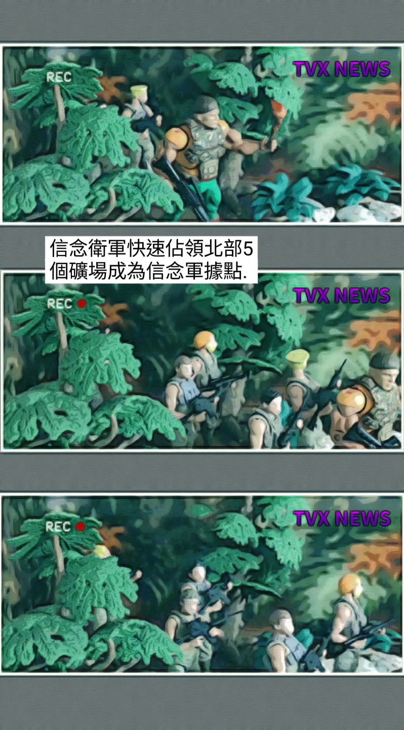 119351578069b3903b169788.12500646-119509.jpeg