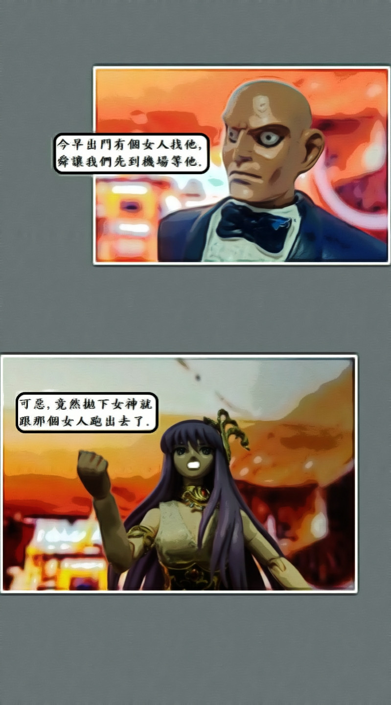 11952093016a5f6a2b2fee73.07544600-119509.jpeg