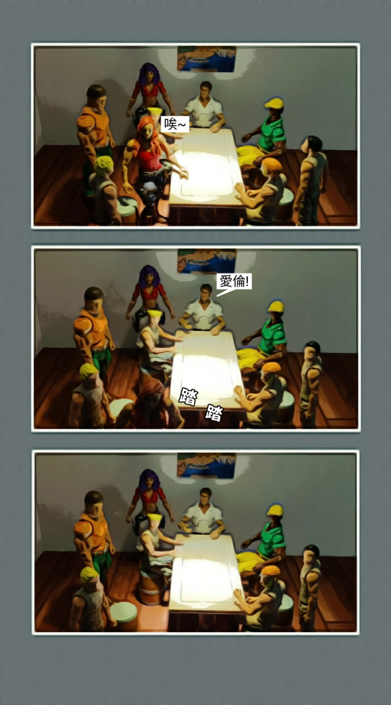 120690186469ddfa8606e487.55584510-119509.jpeg