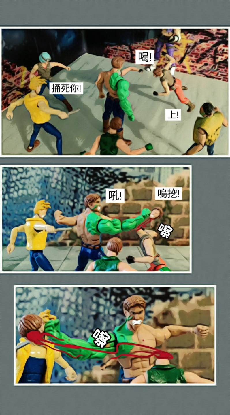 121557109769955a6b9a57e0.35077317-119509.jpeg