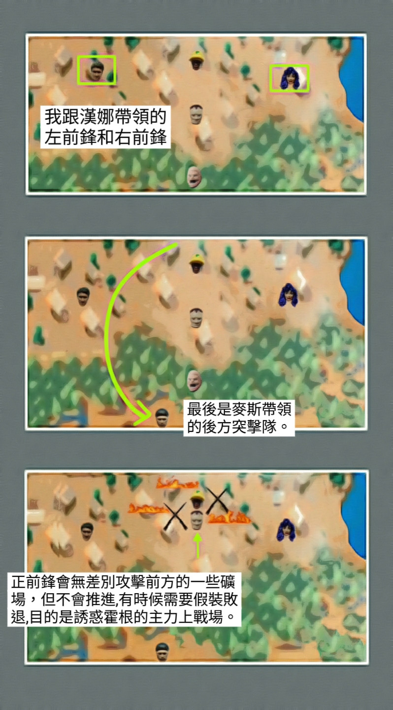 122605148669b3903290e5d7.49904477-119509.jpeg