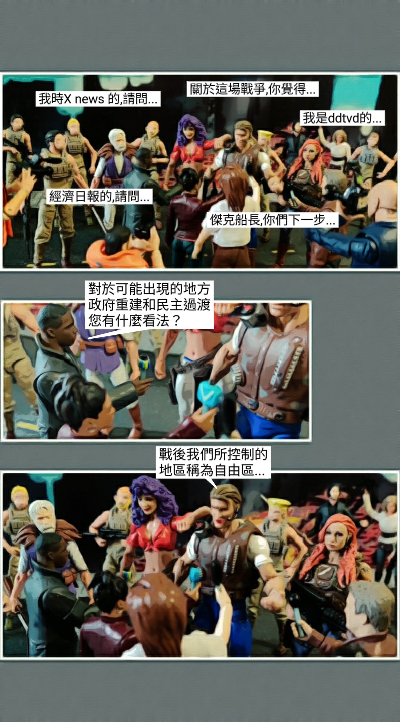 122996983569d349599272c8.90284871-119509.jpeg