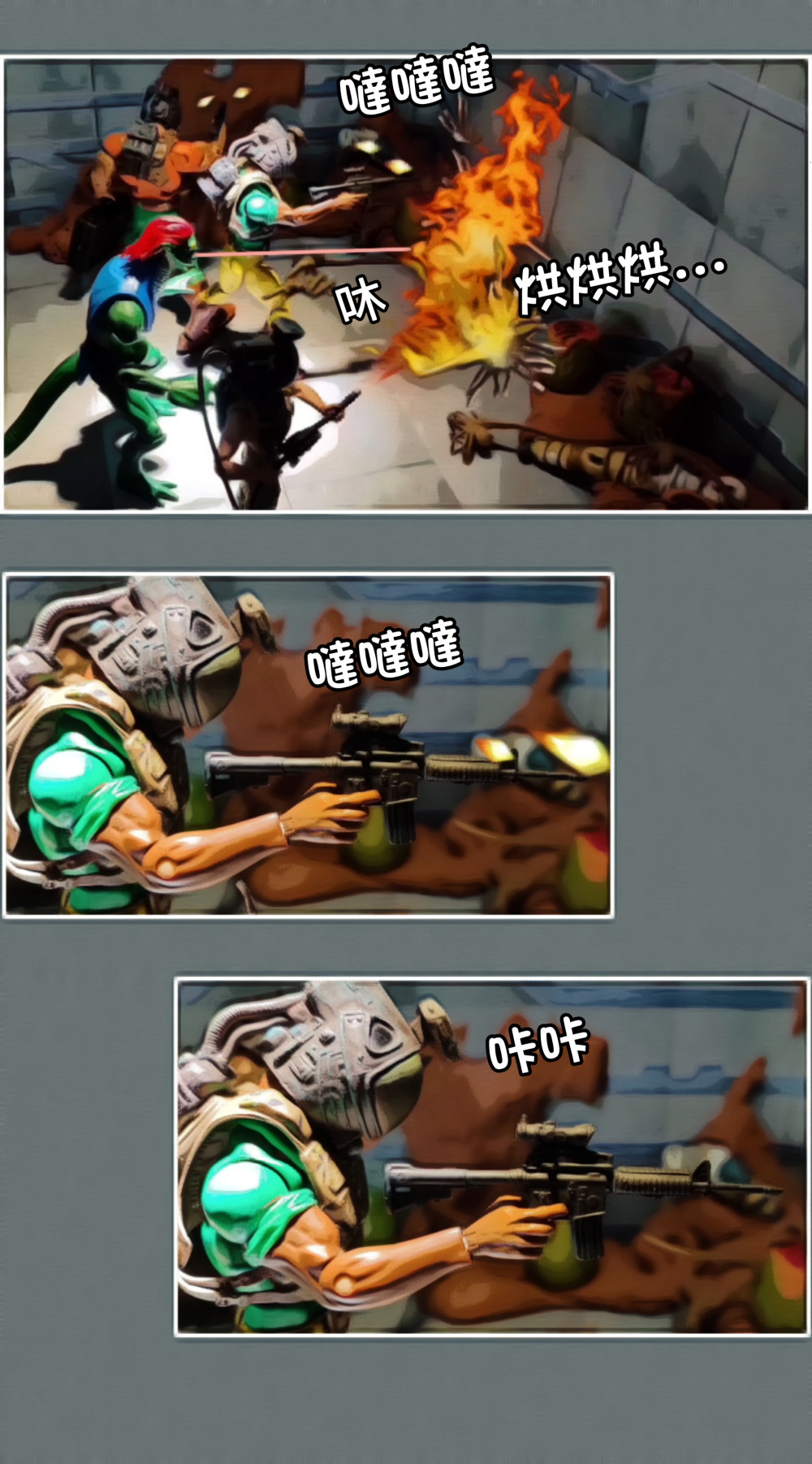 123161925069845707625432.64066263-119509.jpeg